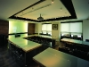 13 Commercial_Office_Olily_03